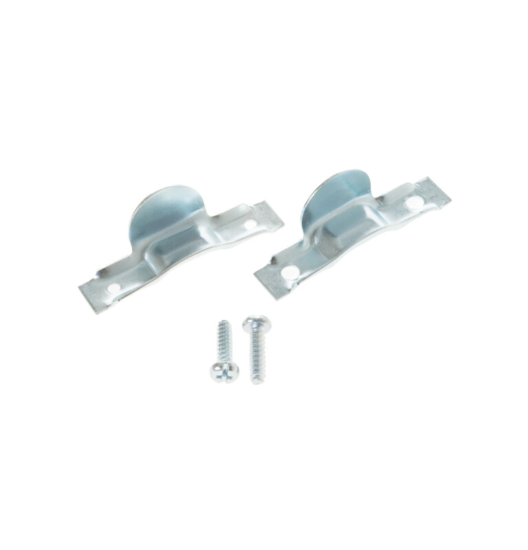 4' 30amp 3 wire dryer cord WX09X10002
