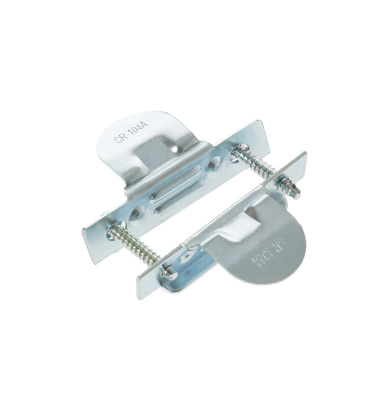 4' 40amp 3 Wire Range Cord WX09X10006