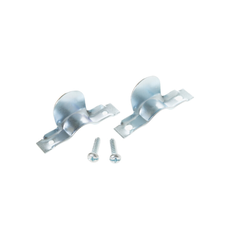 4' 40amp 4 Wire Range Cord WX09X10035