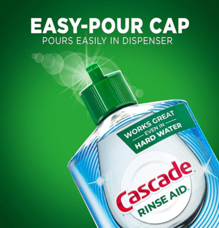 Cascade Power Dry WX10X10211