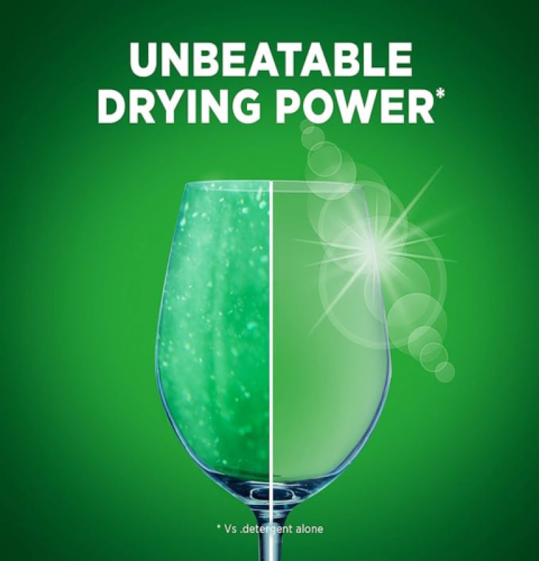 Cascade Power Dry WX10X10211