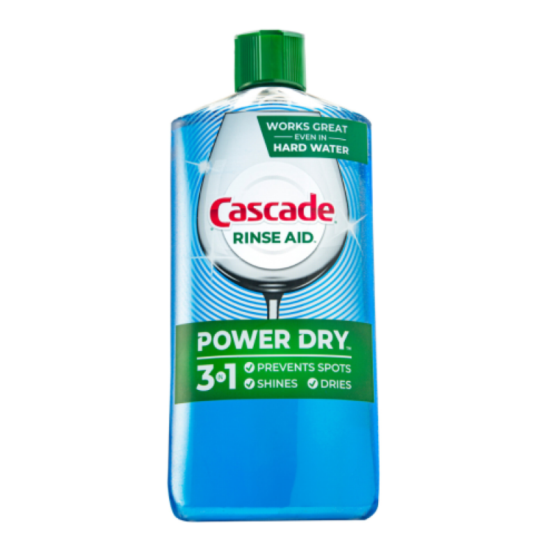 Cascade Power Dry WX10X10211