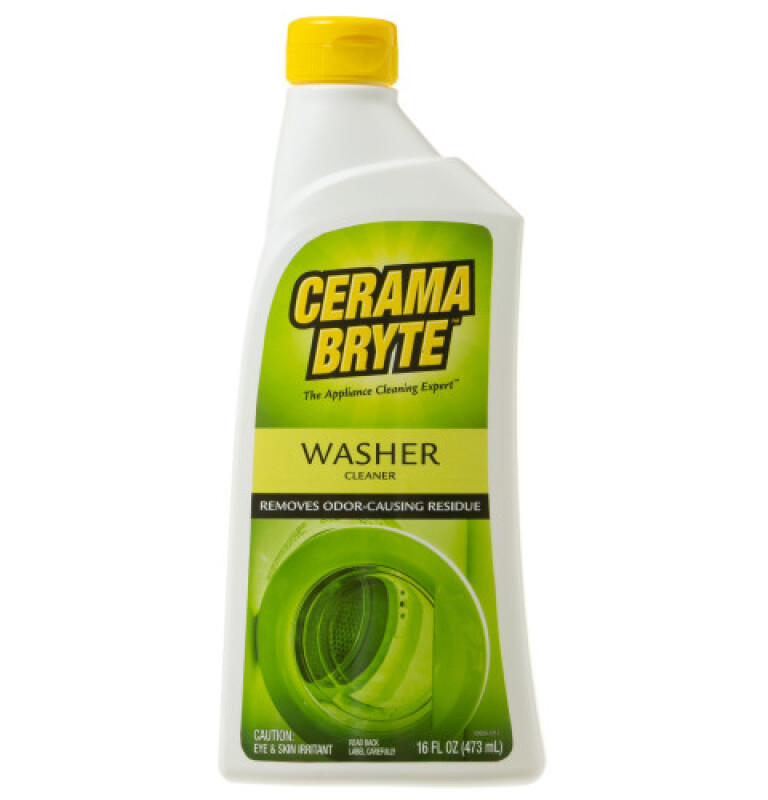 Cerama Bryte® Washer Cleaner WX10X312
