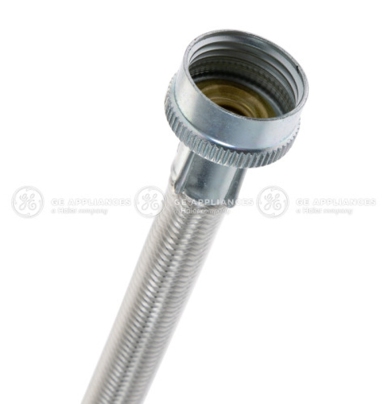 Hose Splitter - 2 Way WX14X10014