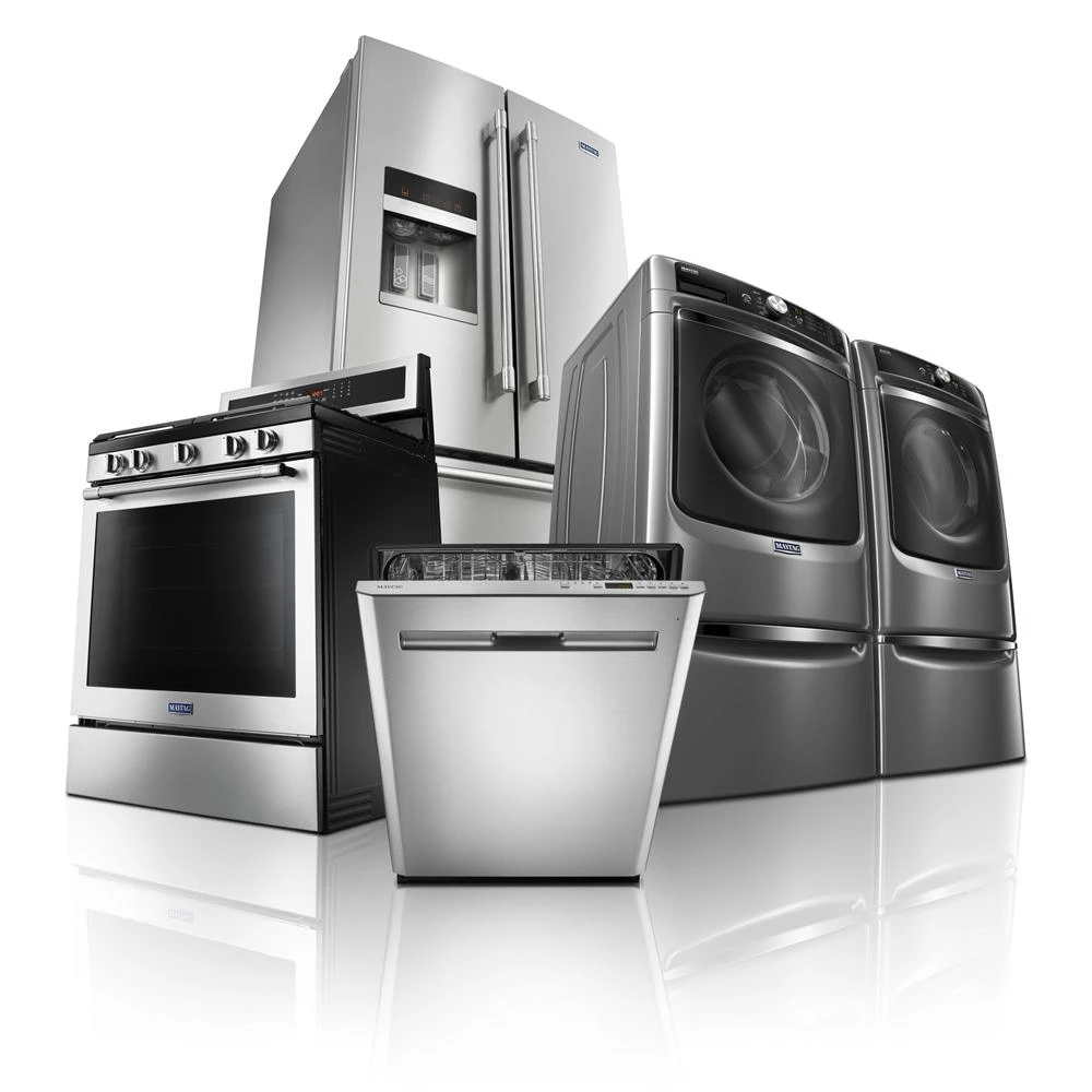 15.5" Pedestal for Front Load Washer and Dryer with Storage XHPC155YC