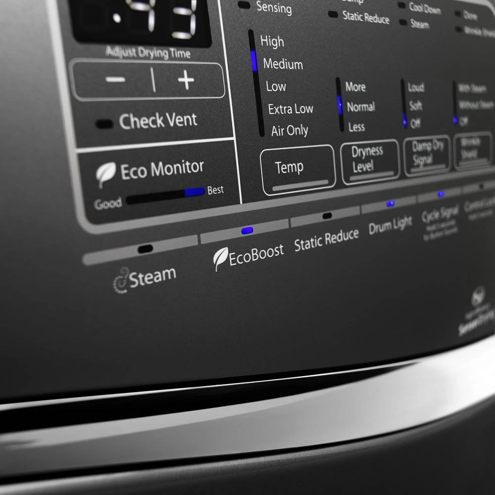 15.5" Pedestal for Front Load Washer and Dryer with Storage XHPC155YC