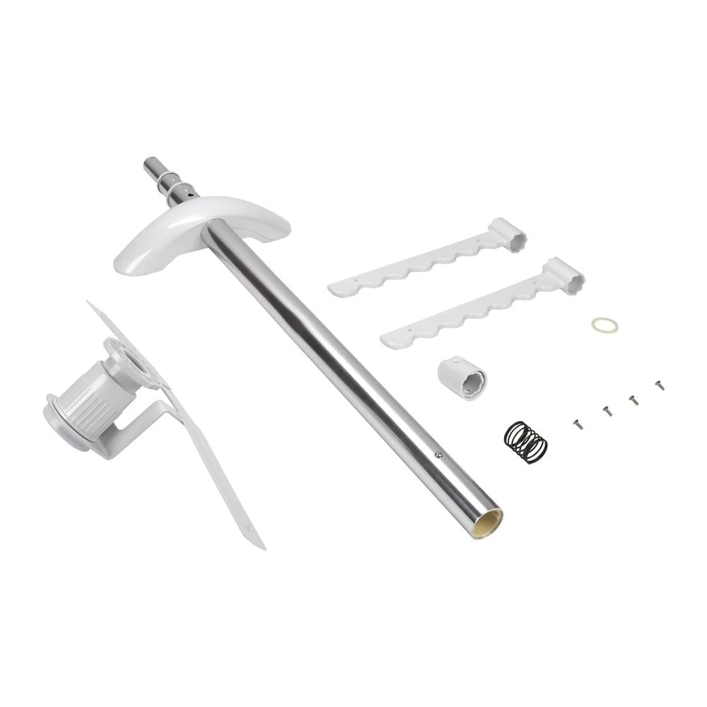 Adjustable Clothes Hanger Rack XHS1000XX