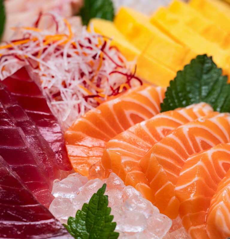 Opal 2.0 Ultra Nugget Ice Maker with Side Tank and Scale Inhibiting Filter XPIO13SWBB