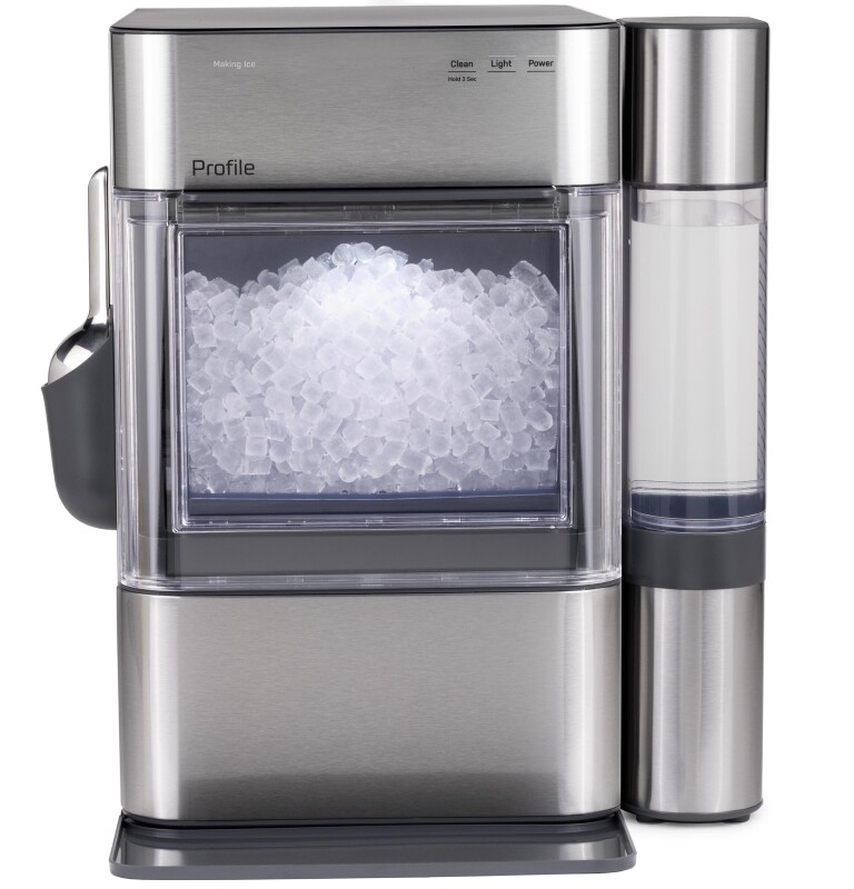 Product - XPIO13SWSS