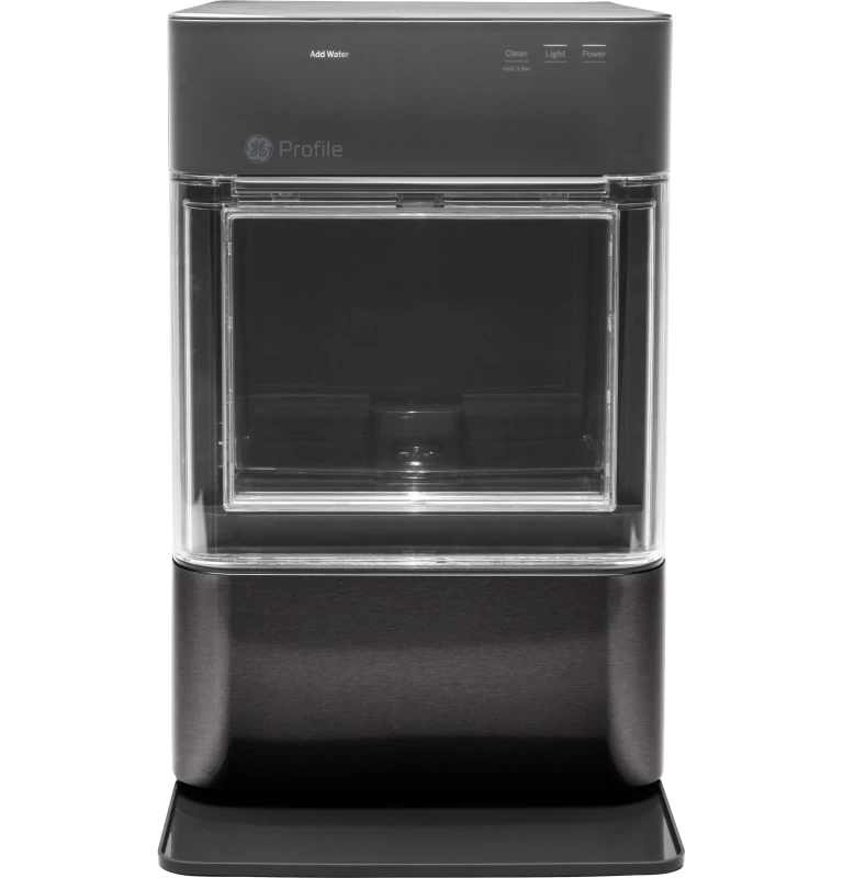 product model XPIO23BCBT variant