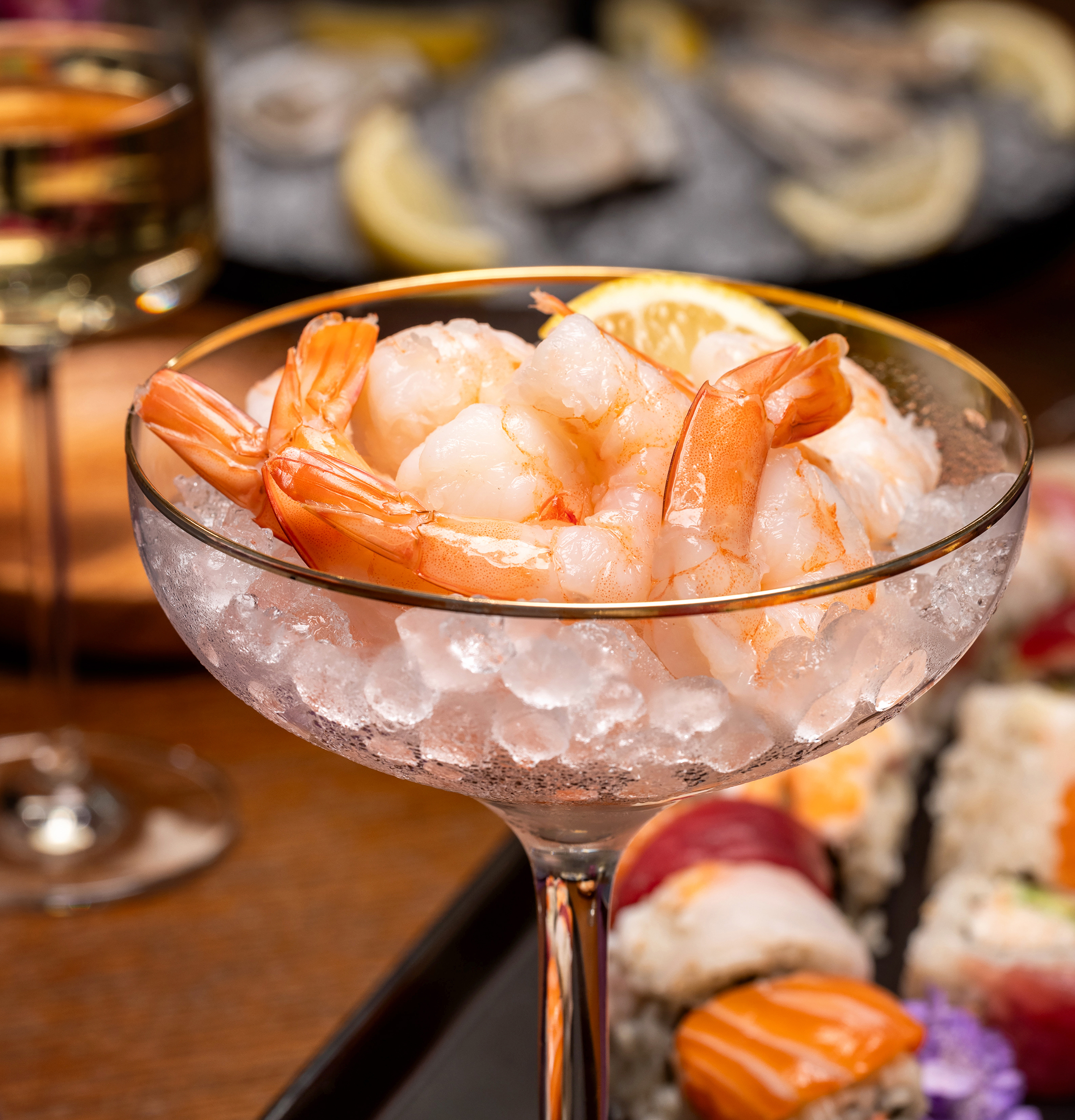 Opal 2.0 Nugget Ice Maker XPIO23SCSS