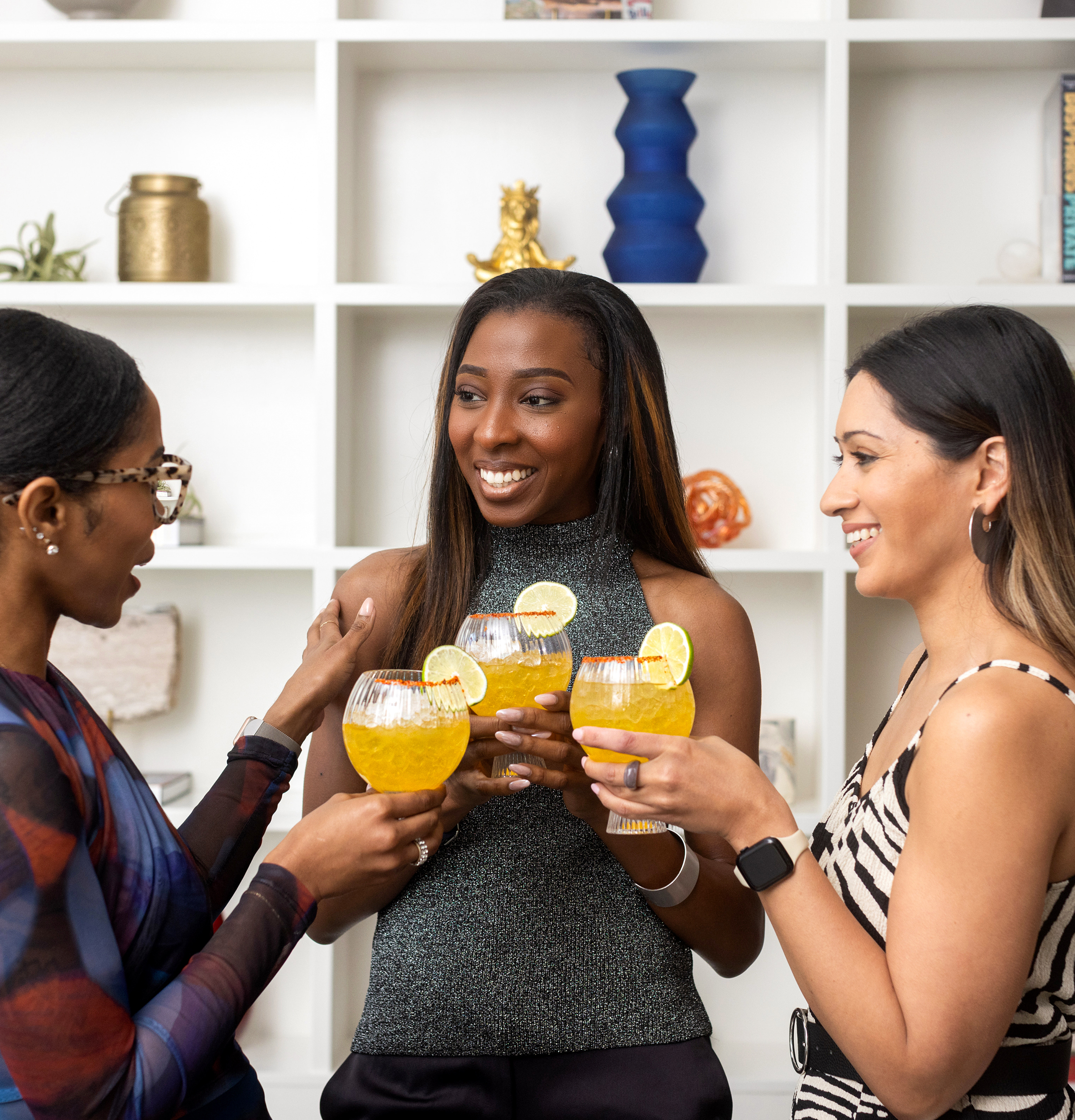 Opal 2.0 Nugget Ice Maker XPIO23SCSS