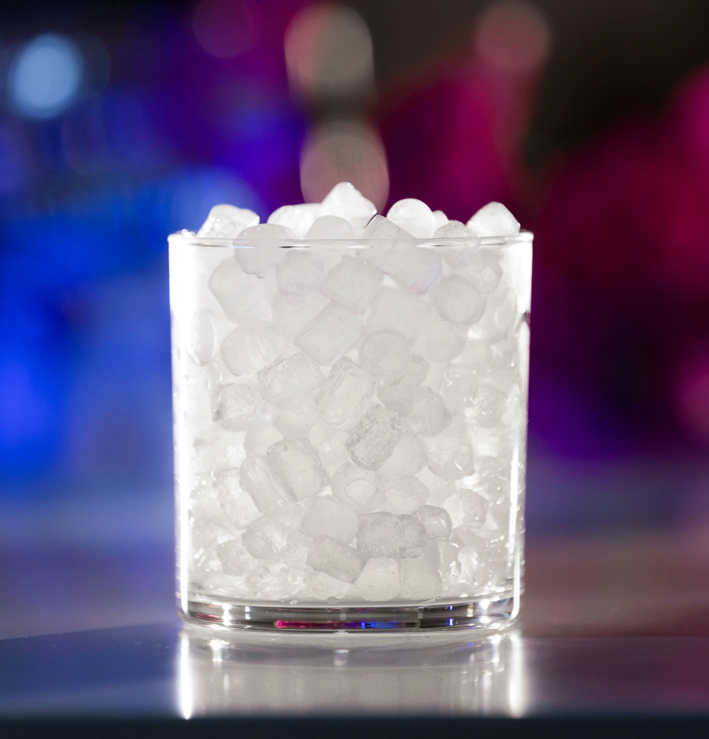 Opal 2.0 Ultra Nugget Ice Maker with Scale Inhibiting Filter XPIO23SWBB