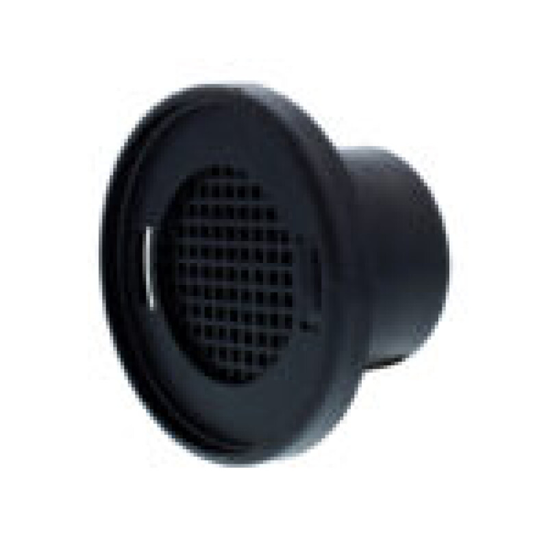 Carbon Filter Z0FC007