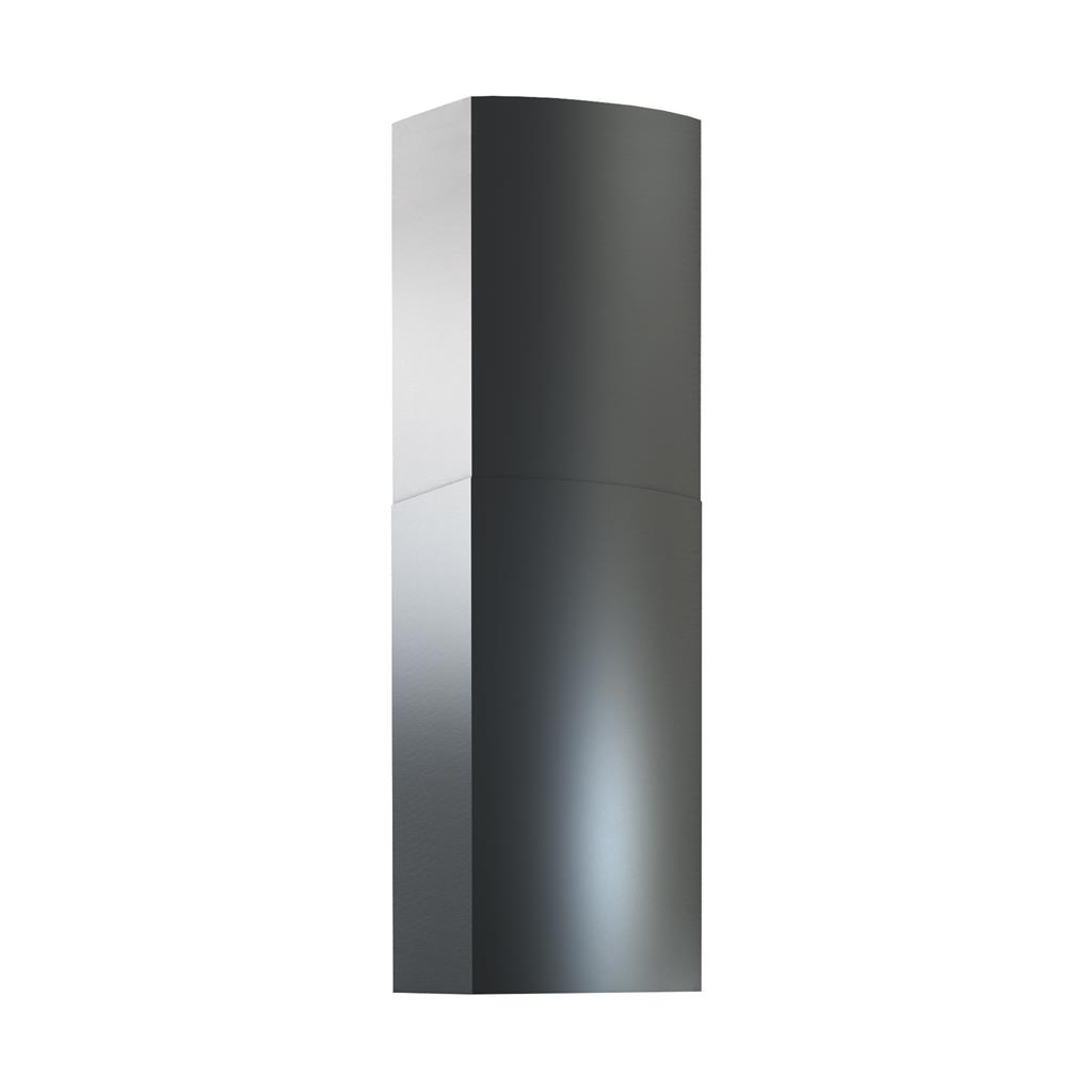 Duct Cover Extension Z1C01SABS