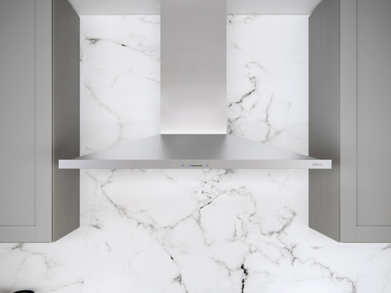 24" Anzio Wall ZANE24CS