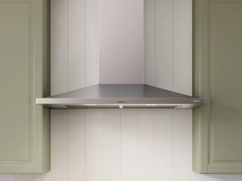 36" Anzio Wall ZANM90DS