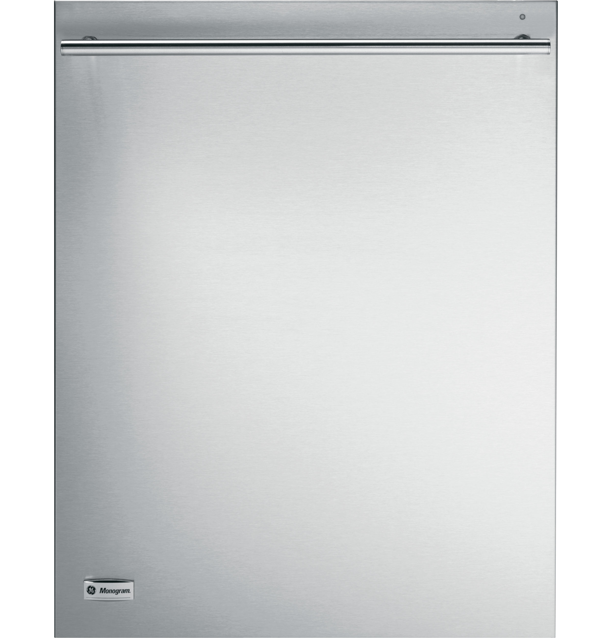 GE Monogram® Fully Integrated Dishwasher ZBD0710KSS