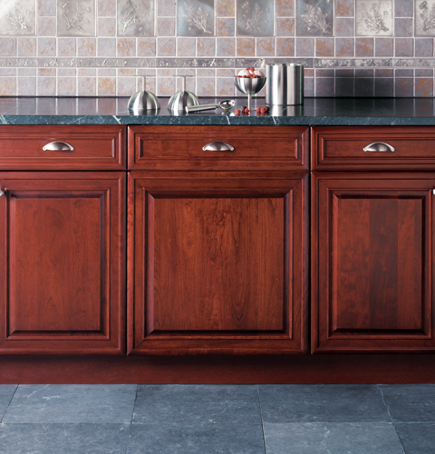 GE Monogram® Dishwasher ZBD6900PII