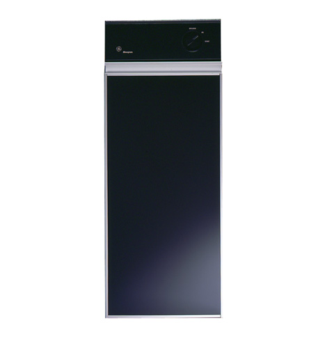 GBRS Buy Monogram Trash Compactors | ZCG3100VBB