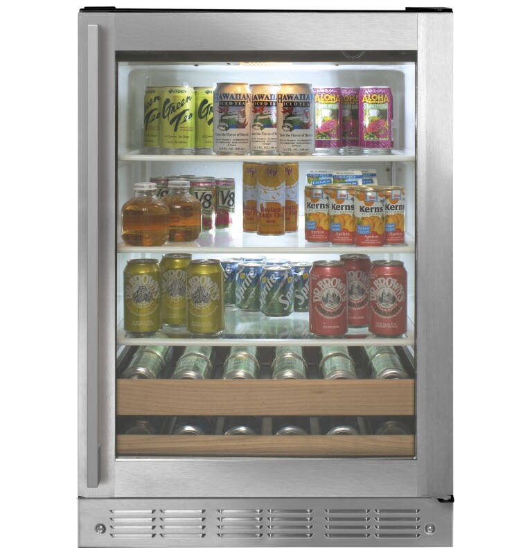Product - ZDBR240NBS