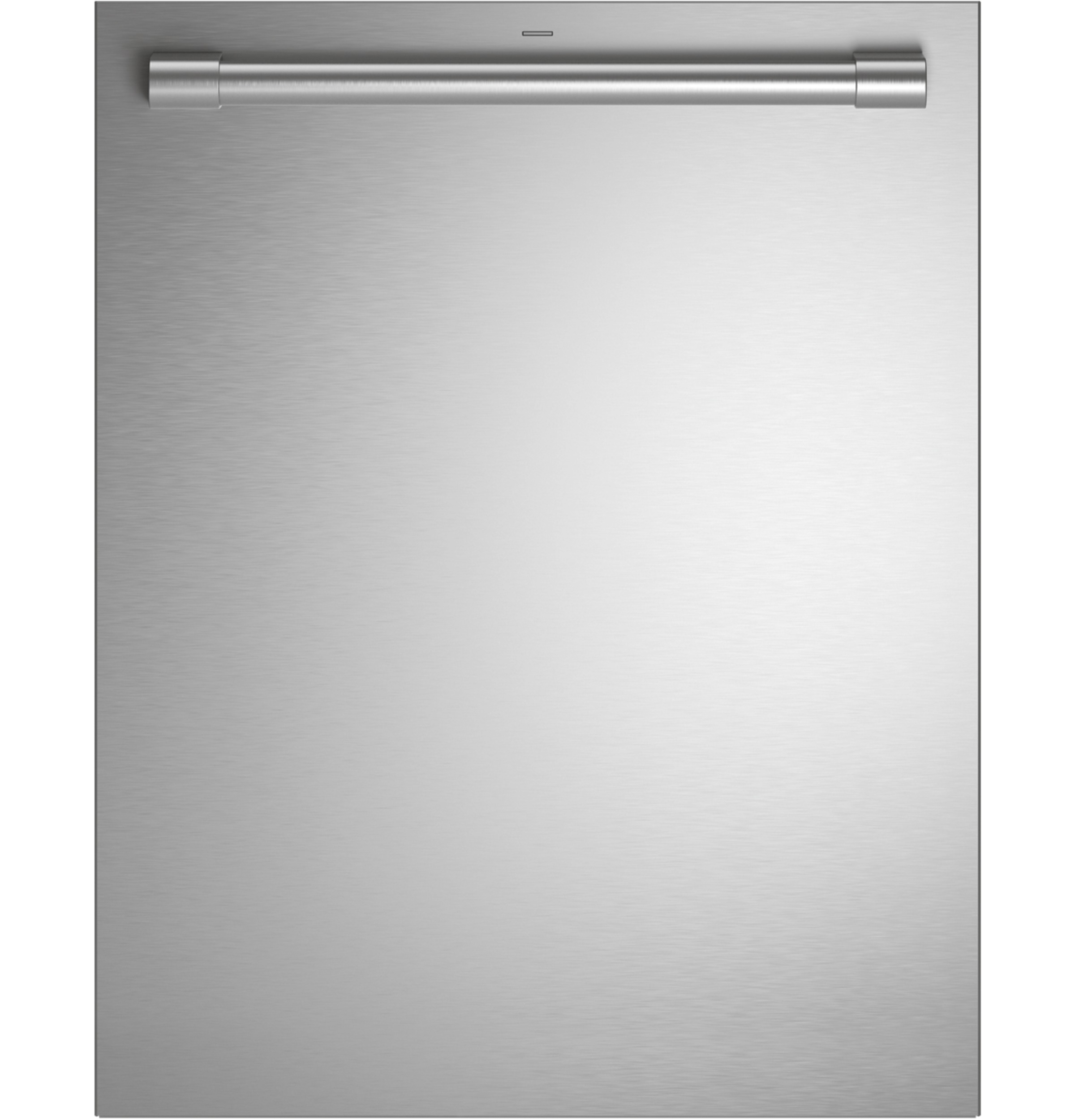 Monogram 24" Panel-Ready Fully Integrated Dishwasher ZDT925SINII