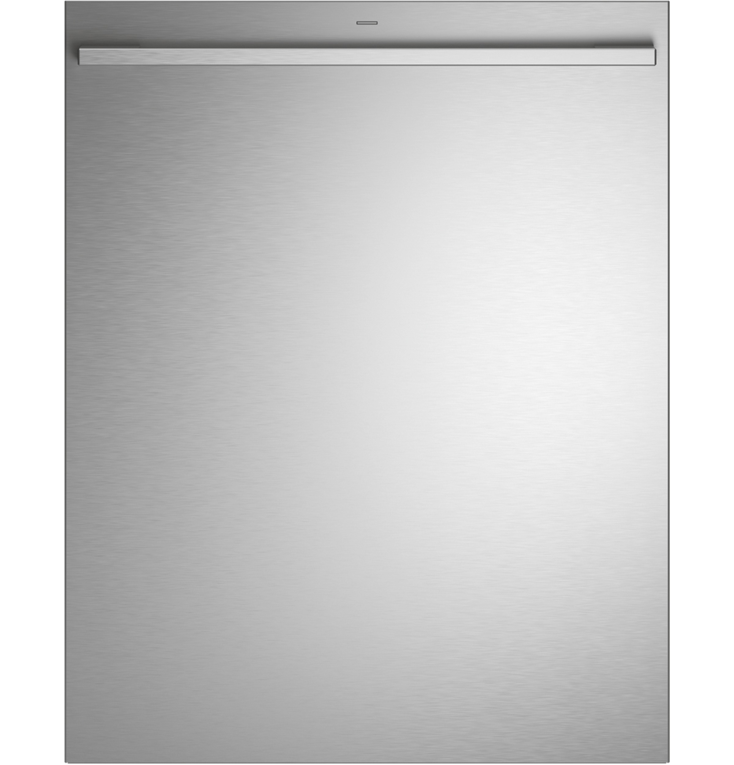 Monogram 24" Panel-Ready Fully Integrated Dishwasher ZDT925SINII