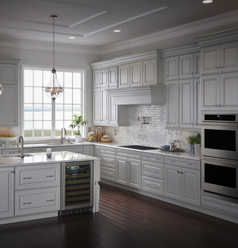 Monogram Smart Fully Integrated Dishwasher ZDT975SIJII