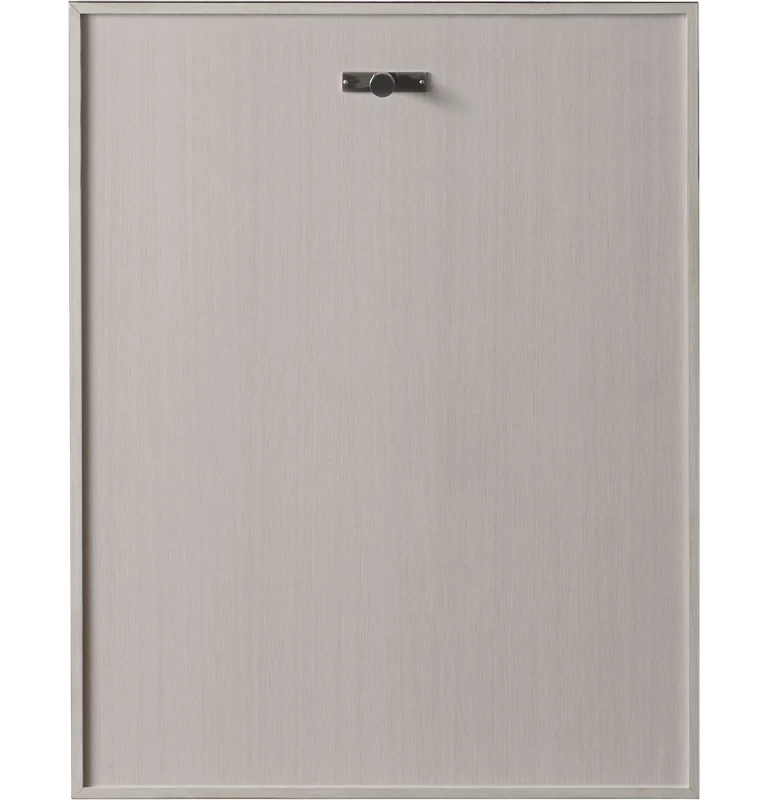 Product - ZDT985SINII