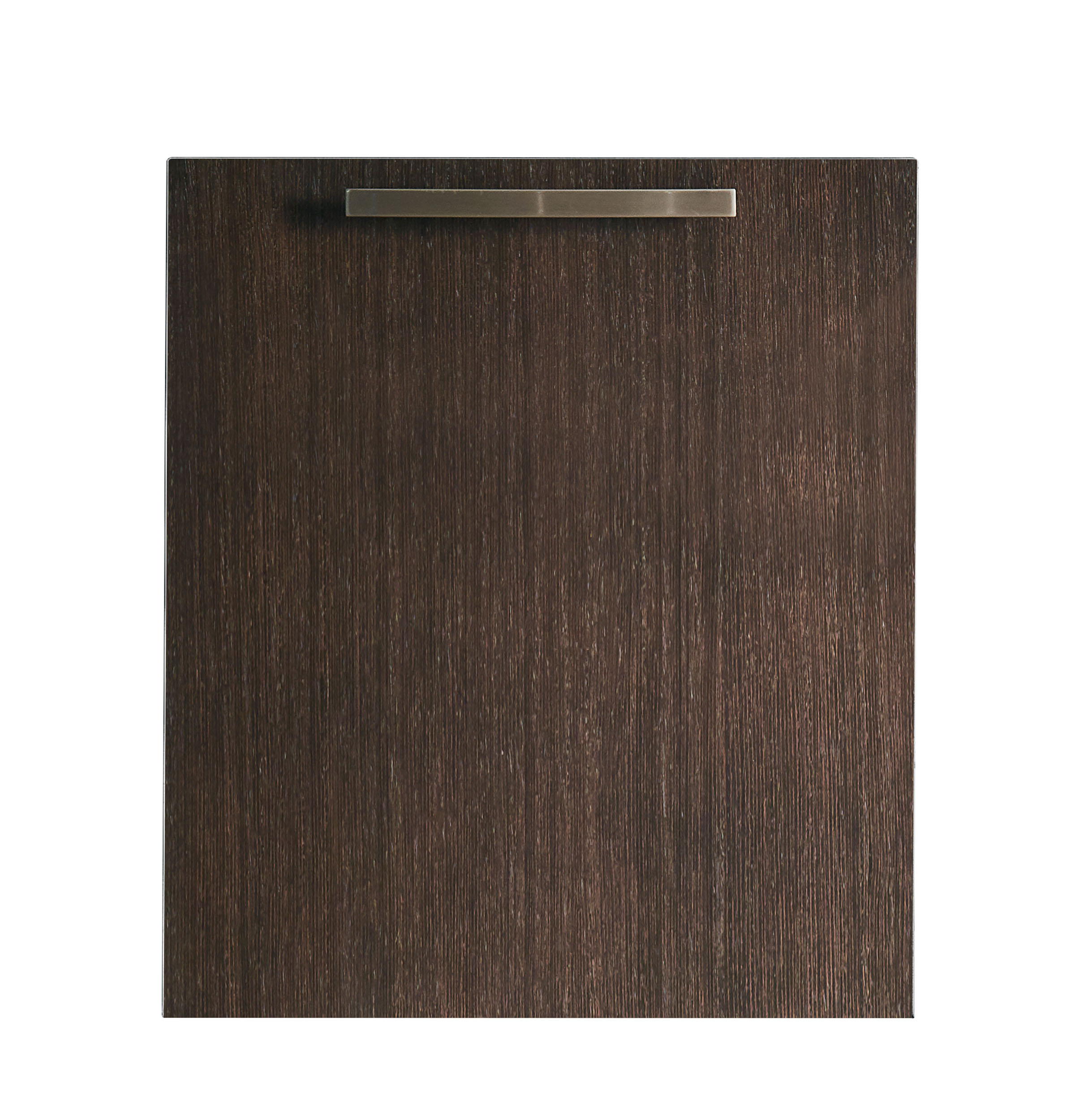 Monogram 24" Panel-Ready Fully Integrated Dishwasher ZDT985SINII