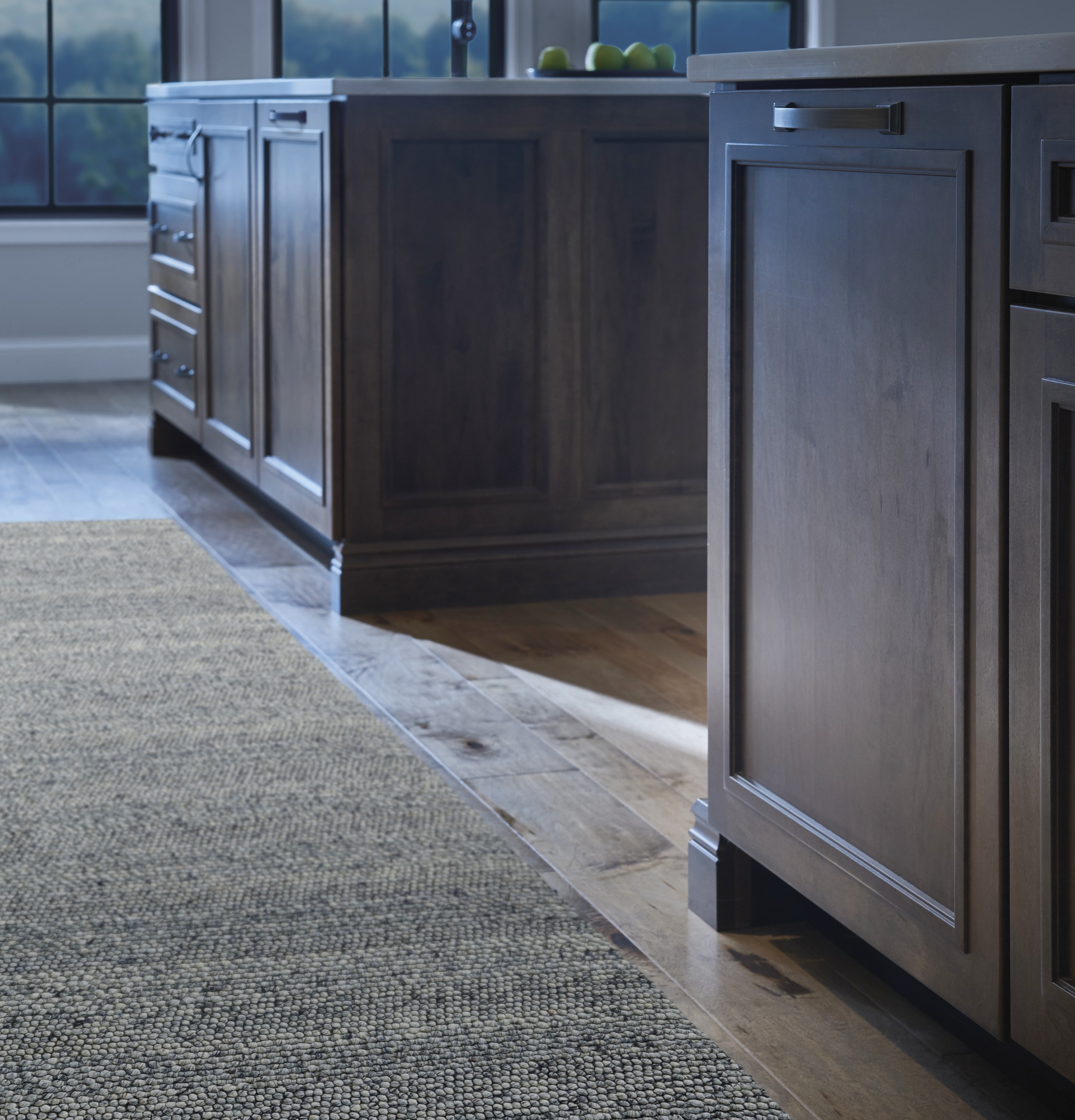 Monogram 24" Panel-Ready Fully Integrated Dishwasher ZDT985SINII