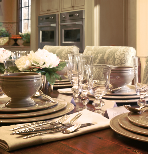 GE Monogram® 30" Professional Electronic Convection Single Wall Oven ZET1PMSS