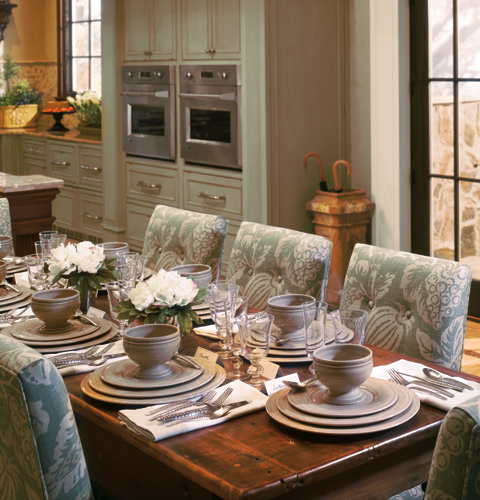 GE Monogram® 30" Professional Electronic Convection Single Wall Oven ZET1PMSS