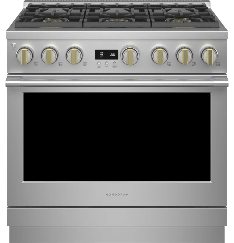 Product - ZGP366NTSS