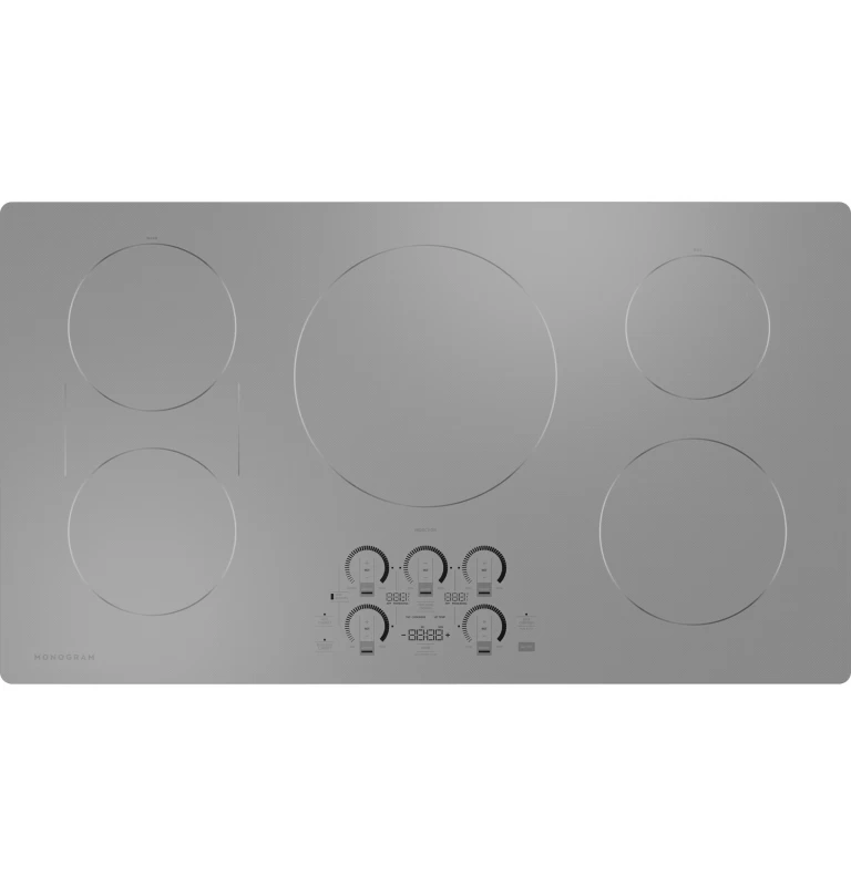product model ZHU36RSTSS variant