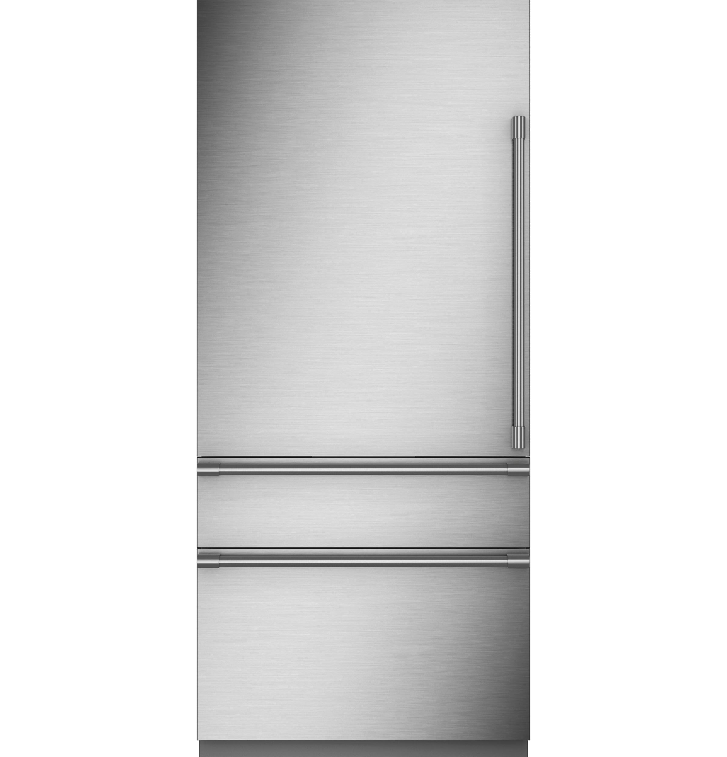 Product - ZIC363NBVLH