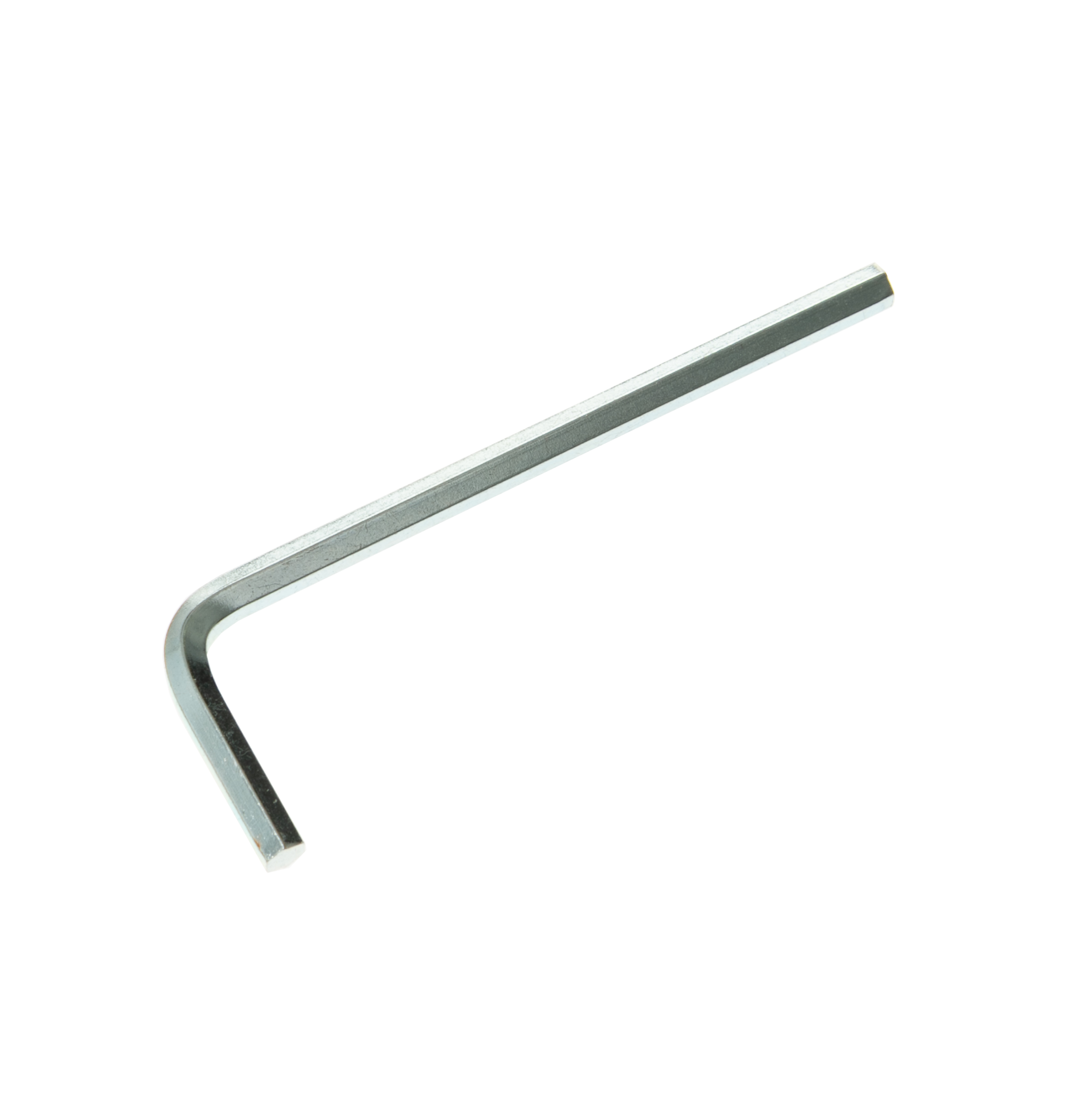 Side-By-Side Refrigerators - Statement Handle Kit ZKSS2H2PNSS