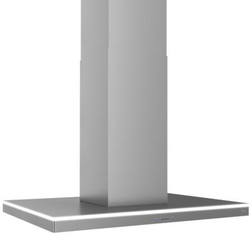 42" Lucé Island ZLCE42BS