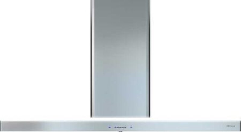 30" Lucé Wall ZLUE30BS