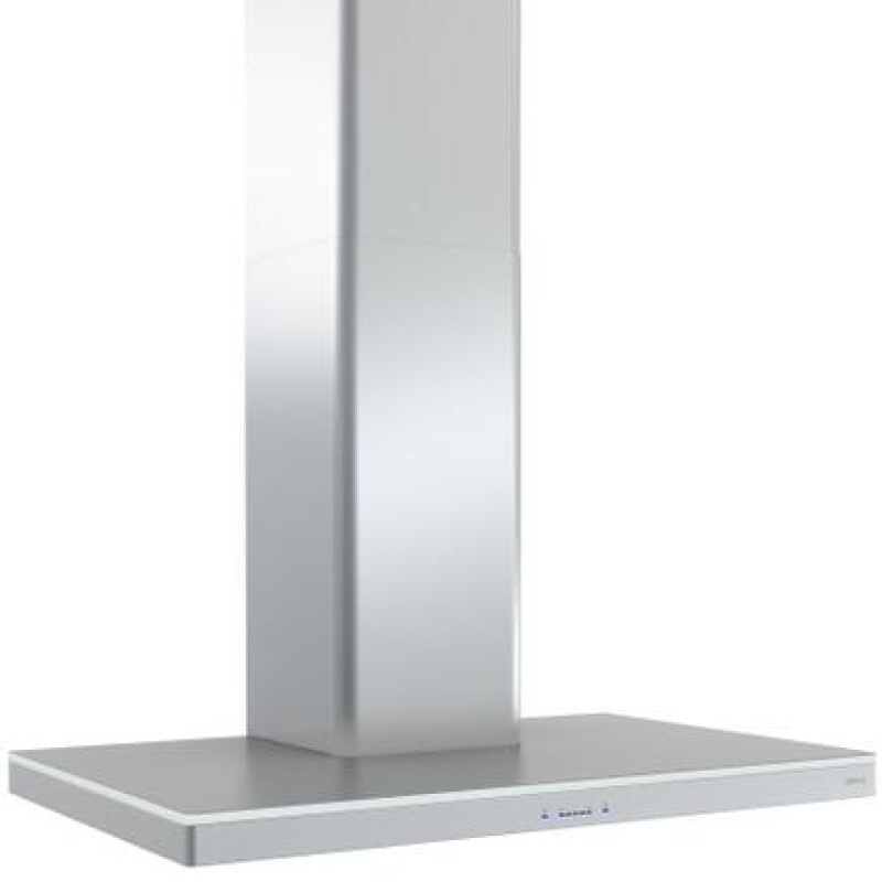 36" Lucé Wall ZLUM90BS