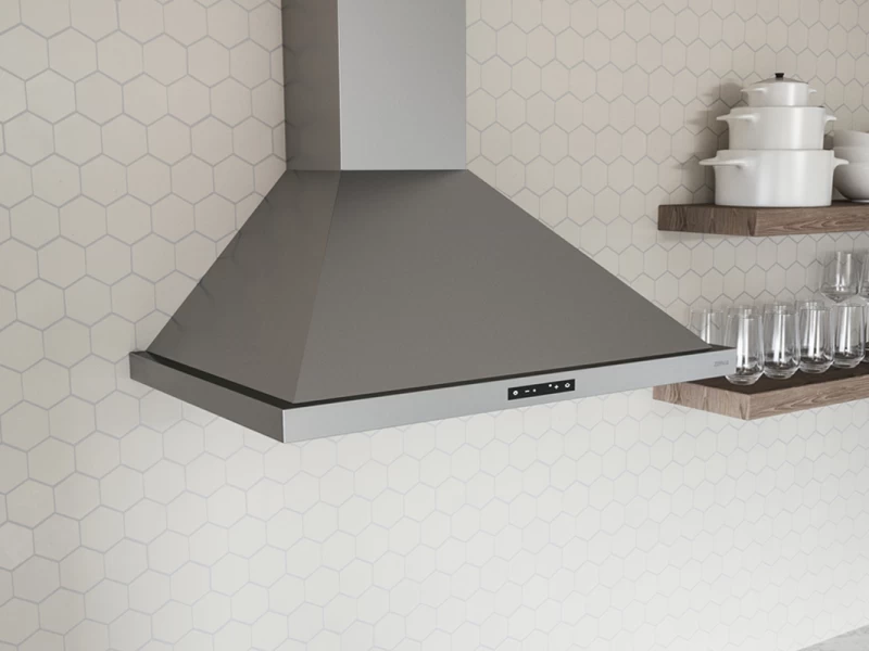 30" Ombra Wall ZOME30BS