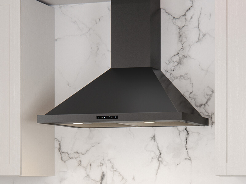 36" Ombra Wall ZOME36AS