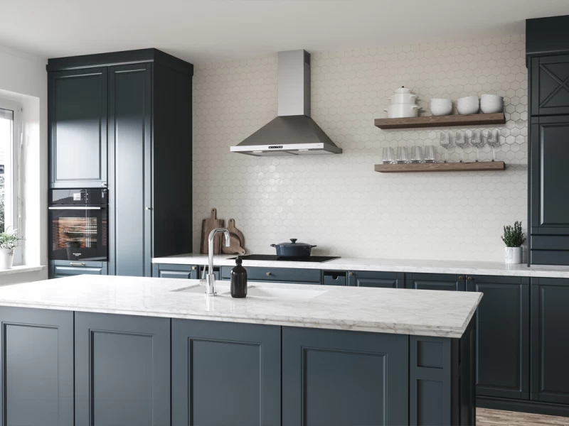 36" Ombra Wall ZOME36BS