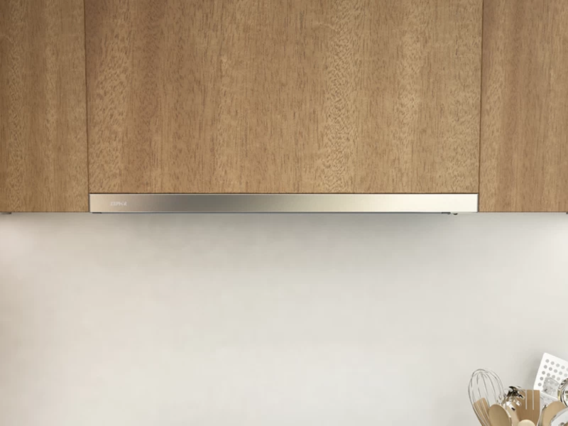 30" Pisa Under-Cabinet ZPIE30AG