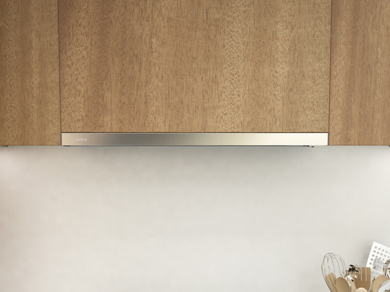 Zephyr 30" Pisa Under-Cabinet null ZPIE30AG290 Picture 1