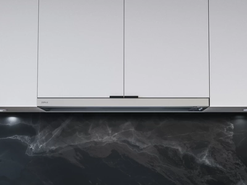 30" Pisa Under-Cabinet ZPIE30BG