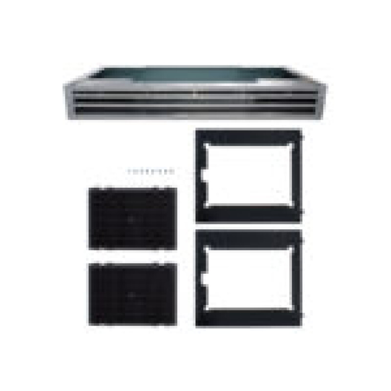 Recirculating Kit ZRC70003