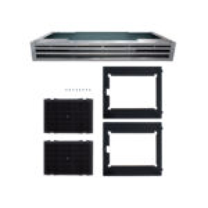 Recirculating Kit ZRC7000C