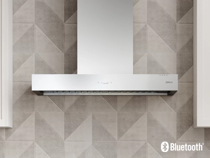 30" Roma Groove Wall ZRGE30AS