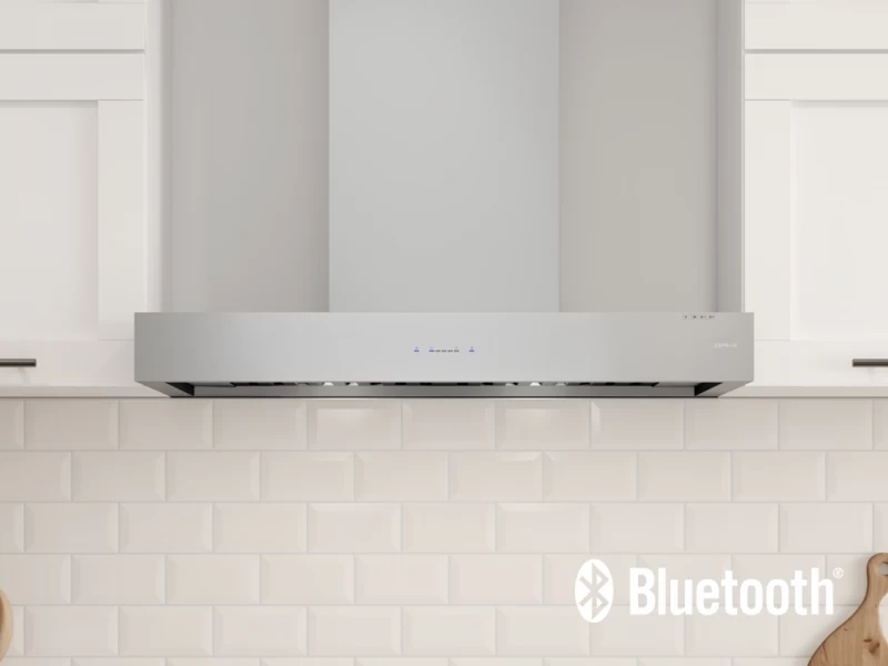 30" Roma Groove Wall ZRGE30BS